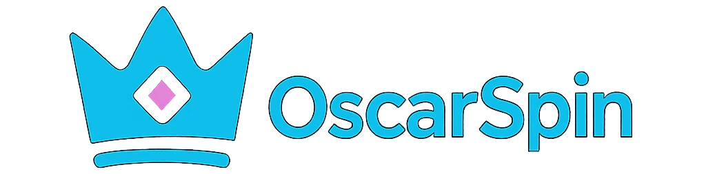 OscarSpin